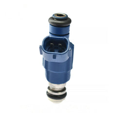 16600-AA500 Fuel Injector for Nissan, 20-30, medium_margin - NexuParts