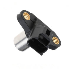 90919-05007 Camshaft Position Sensor for Toyota, Lexus, 20-30 IS - NexuParts