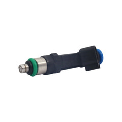 0280158003 Fuel Injector for Ford, 20-30, medium_margin - NexuParts
