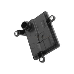 09G325429E Automatic Transmission Filter for Volkswagen, 10-20, low_margin Jetta - NexuParts