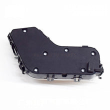 Power Seat Adjustment Switch A2059057851 Compatible with Mercedes Benz C Class GLC W205 and More Left