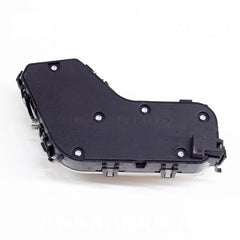 A2059057851 Power Seat Adjustment Switch for Mercedes-Benz, 30-50, medium_margin C-Class - NexuParts