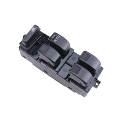 84820-B0010 Power Window Switch for Toyota, 30-50, medium_margin - NexuParts