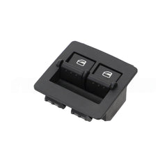 Power Window Switch 1C0959527 Compatible with Volkswagen Beetle 1998-2010