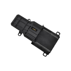 35760-SNA-A02 Power Window Switch for Honda, 10-20, low_margin Civic - NexuParts