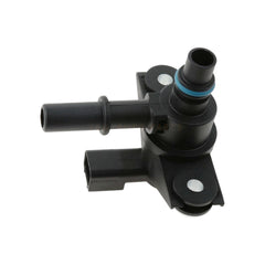 9U5Z9C915AB Evap Canister Purge Valve for Ford, Lincoln, 30-50 - NexuParts