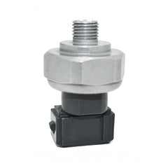 A6395420818 A/c Pressure Switch for Mercedes-Benz, 30-50, medium_margin - NexuParts