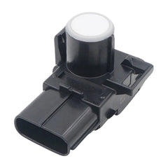 89341-33190-C0 Parking Sensor for Toyota, 30-50, medium_margin - NexuParts