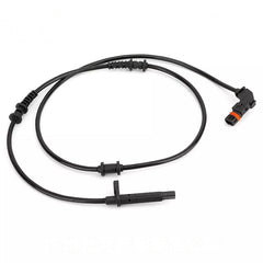 1669052601 ABS Wheel Speed Sensor for Mercedes-Benz, 20-30, medium_margin - NexuParts