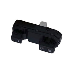 93575-3W100 Power Window Switch for Kia, 20-30, medium_margin Sportage - NexuParts