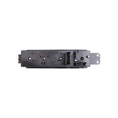 9065451413 Power Window Switch for Mercedes-Benz, 30-50, medium_margin Sprinter - NexuParts