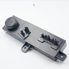 Seat Adjustment Switch 88193-F8110TRY Compatible with Hyundai 15 Tucson Front Left