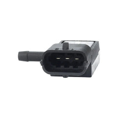 0261230188 MAP Sensor for Buick, Fiat, 30-50 - NexuParts