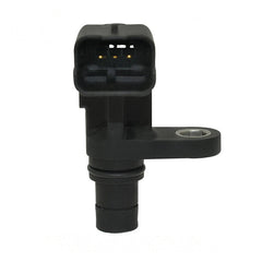 0232103064 Camshaft Position Sensor for BMW, 20-30, medium_margin - NexuParts