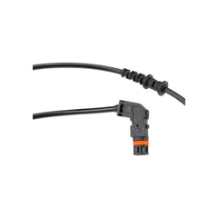 A1669054002 ABS Wheel Speed Sensor for Mercedes-Benz, 20-30, medium_margin - NexuParts