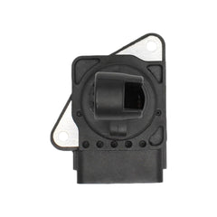 22204-0D020 Mass Air Flow Sensor for Toyota, 30-50, medium_margin - NexuParts