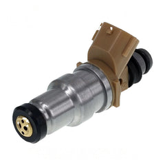 23209-11100 Fuel Injector for Toyota, 30-50, medium_margin Paseo - NexuParts