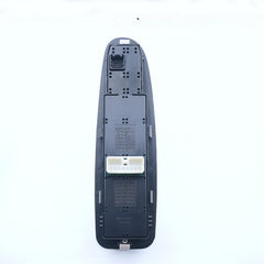 Power Window Switch 93570-2D100CA Compatible with Hyundai 01-06 2001-2006