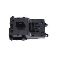 93300-D3030-4X Center Console Multifunction Parking Brake Button for Hyundai, 30-50, medium_margin Tucson - NexuParts
