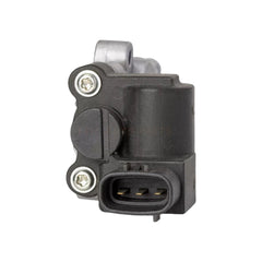 22270-21011 Idle Air Control Valve for 30-50, medium_margin - NexuParts