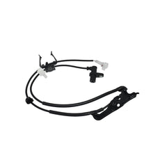 89543-06110 ABS Wheel Speed Sensor for Toyota, 30-50, medium_margin - NexuParts