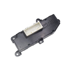 93310-2W200 Electronic Parking Brake Control Switch for Hyundai, 20-30, medium_margin Sonata - NexuParts
