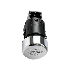 7P1905217A Push Start Ignition Switch Button for Volkswagen, 10-20, low_margin - NexuParts
