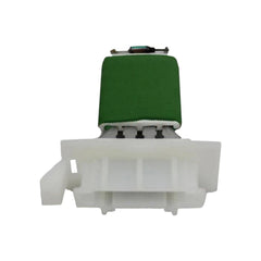 6450NV Blower Motor Resistor for Peugeot, Citroen, 10-20 - NexuParts