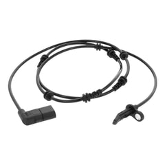 2229050900 ABS Wheel Speed Sensor for Mercedes-Benz, 20-30, medium_margin - NexuParts