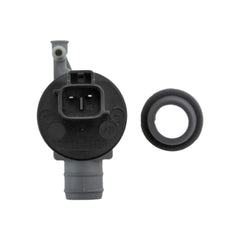 85330-0D120 Washer Pump for Toyota, 10-20, low_margin Yaris - NexuParts