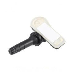 9802003680 TPMS Tire Pressure Sensor for Peugeot, Citroen, 20-30 - NexuParts
