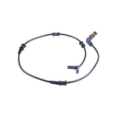 A1645400717 ABS Wheel Speed Sensor for Mercedes-Benz, 20-30, medium_margin ML - NexuParts
