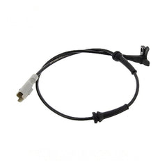 9811802580 ABS Wheel Speed Sensor for Peugeot, 20-30, medium_margin 307 - NexuParts