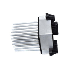 64116920365 HVAC Blower Fan Resistor Module for 20-30, medium_margin - NexuParts