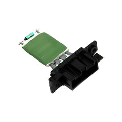 648055 Heater Blower Fan Resistor for Peugeot, 10-20, Citroen - NexuParts