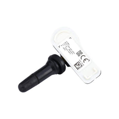 52933-C1100 TPMS Tire Pressure Sensor for Hyundai, 10-20, low_margin Sonata - NexuParts