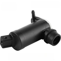 93BB17K624BA Washer Pump for Ford, 10-20, low_margin Fiesta - NexuParts