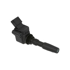 04E905110A Ignition Coil for Volkswagen, Audi, 30-50 Golf - NexuParts
