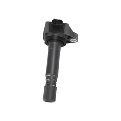 099700102 Ignition Coil for Honda, 30-50, medium_margin Accord - NexuParts