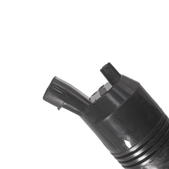 22127652 Washer Pump for Chevrolet, Cadillac, Buick - NexuParts