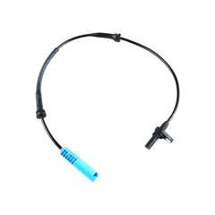325XI328XI ABS Wheel Speed Sensor for BMW, 20-30, medium_margin E90 - NexuParts