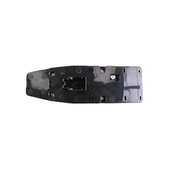 61319218481 Power Window Switch for BMW, 20-30, medium_margin 3 Series - NexuParts