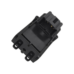35760-SWA-J01 Power Window Switch for Honda, 10-20, low_margin CR-V - NexuParts