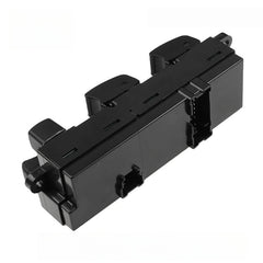 25401-AL500 Oxygen Sensor for Nissan, 30-50, medium_margin - NexuParts