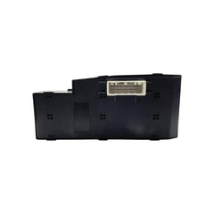 93570-F2100 Power Window Switch for Hyundai, 20-30, medium_margin - NexuParts