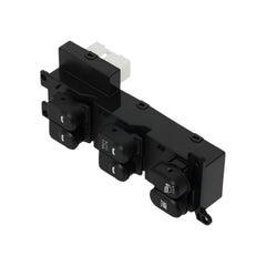 93570-2L000 Power Window Switch for Hyundai, 20-30, medium_margin - NexuParts