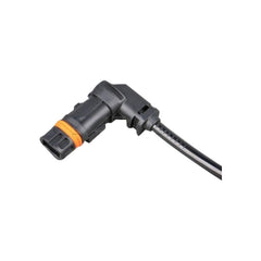 A2049053005 ABS Wheel Speed Sensor for Mercedes-Benz, 20-30, medium_margin - NexuParts