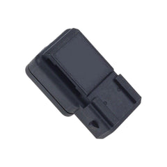 MR577031 MAP Sensor for Mitsubishi, 10-20, low_margin Pajero - NexuParts