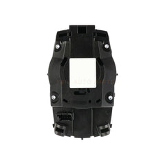 65829231116 Media Control Switch for BMW, 50+, Audi - NexuParts