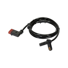 A2115403017 ABS Wheel Speed Sensor for Mercedes-Benz, 20-30, medium_margin - NexuParts
